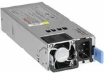NETGEAR Ersatznetzteil f&uuml;r die M4300-Serie