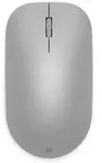 MICROSOFT Surface Mouse, Bluetooth LE, grau