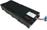 APC REPLACEMENT BATTERY Cartridge 116