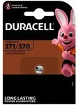 DURACELL 371/370