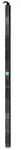 APC Metered Rack PDU, hochkant, 0HE, 20A/16A