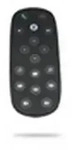 LOGITECH Spare/Group USB WW Remote Control