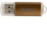 HAMA 91076 FlashPen Laeta 32GB