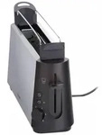 CLOER Toaster 3810