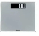 SOEHNLE 63864 Style Sense Comfort 600