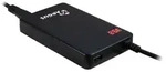 INTER-TECH Argus NB-90SA, 90W