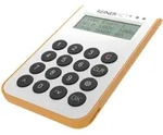 REINER SCT cyberJack one Single-Slot-Cardreader, TAN-Generat
