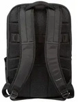 TARGUS CitySmart Advanced 31-39cm 12,5-15,6" Laptop Backpack Black