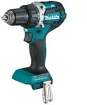 MAKITA DDF484Z Akku-Bohrschrauber solo