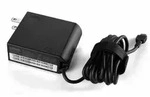 LENOVO USB-AC-Adapter USB Typ-C 45W Netzteil