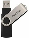 HAMA 104302 ROTATE 64GB 6MB/S