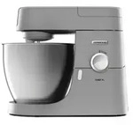 KENWOOD KVL4110S CHEF XL 1200W Silver