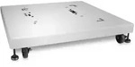 HP L0H19A Unterstand