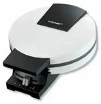 CLOER 171 Waffeleisen