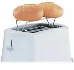 CLOER Toaster 331