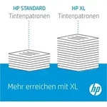 HP Tinte 303 dreifarbig