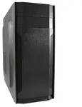 LC-Power 7036B