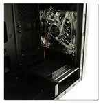 LC-Power 7037B