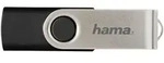 HAMA 108029 ROTATE 32GB 6MB/S