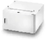 OKI 01321101 Unterschrank
