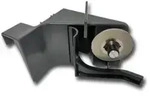 GRAEF D1000 Messersch&auml;rfer