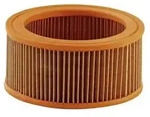 K&Auml;RCHER Patronenfilter nano-beschichtet (WD 4.xxx / WD 5.xxx)