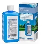 VENTA Hygiene-Zusatzmittel 500ml
