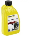 K&Auml;RCHER Ultra Schaumreiniger 3-in-1 RM 615 (1 l)