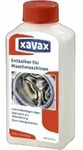 HAMA 111724 WASCHMASCHINEN ENTKALKER, 250ml