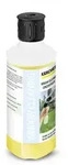 K&Auml;RCHER Glas- u. Fensterreiniger Konzentrat RM 503 (0,5 l)