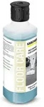 K&Auml;RCHER Bodenreinigungsmittel Universal, 0,5l