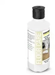 K&Auml;RCHER Bodenreinigungsmittel Holzb&ouml;den ge&ouml;lt/gewachst, 0,5l RM 535