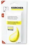 K&Auml;RCHER Glas- u. Fensterreiniger Konzentrat RM 503 (4x20 ml)