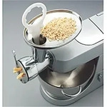 KENWOOD A910/13 Spritzgeb&auml;ckvorsatz