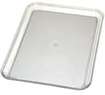 GRAEF Tablett Kunststoff (0000011)