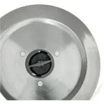 GRAEF 145372 Messer XI glatt