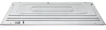 SIEMENS WZ20430 Unterbauabdeckung