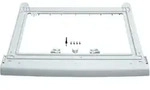 SIEMENS WZ11410 Verbindungssatz