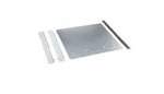 MIELE UBS W1/G Unterbausatz