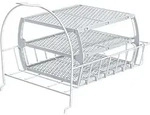 SIEMENS WZ20600 Wollekorb