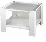 XAVAX 111078 UNIVERSALSOCKEL WM :1/SCH