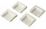 XAVAX 111310 TROCKNERFUSS