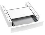 MIELE WTV 512 Wasch-Trocken-Verbindungssatz