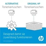 HP Toner C9731A cyan