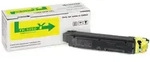 KYOCERA Toner TK-5150Y gelb