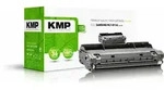 KMP SA-T68 ersetzt MLT-D116L