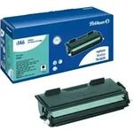 PELIKAN Toner ersetzt Brother-TN6600