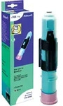 PELIKAN Toner ersetzt BROTHER TN-8000