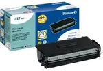 PELIKAN Toner ersetzt BROTHER TN-3060