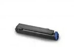 OKI Toner magenta C710/C711 (11.500 Seiten)